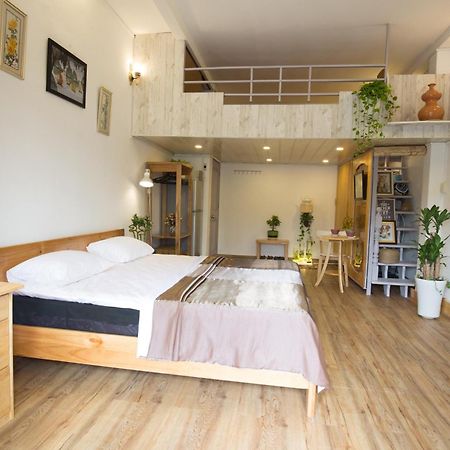 Kim Lien'S Homestay Ciudad Ho Chi Minh  Exterior foto